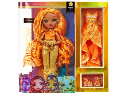 ea6e177c4a24959450e21ecce5a2