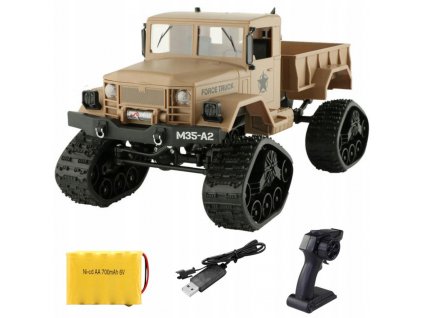 842bf1d7457292742cccb9673c7d