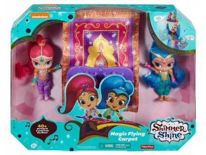 045a5ef6496388795f7cc7a93d2d