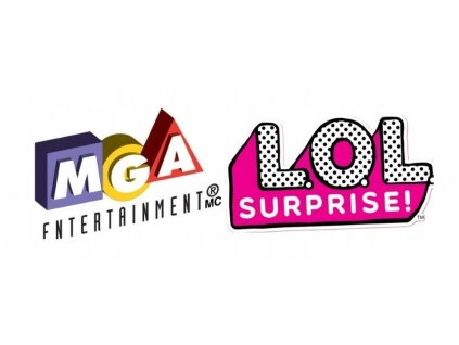 LOL SURPRISE OMG WINTER DISCO - SNOWLICIOUS SNOW_0