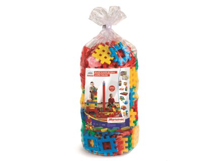 POĽSKÉ BLOKY NA WAFLE MIX 170 el. vo vrecku nad 3 kg_1