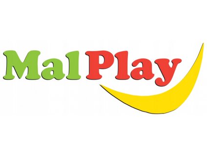 KONŠTRUKČNÉ BLOKY WAFERS KREATÍVNE JAZYKY 90EL._16