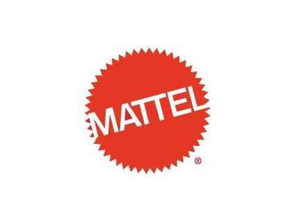 DINOSAUR INDORAPTOR Jurský svet Zloduch MATTEL_0