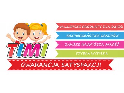 PLÁTNO, na posteli 160x80 AUTÁ Súbor 7 auta el AUTÁ_0