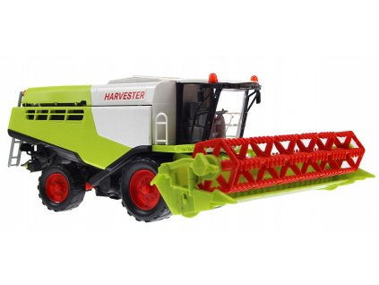 Kombajn na veľké zrno_3