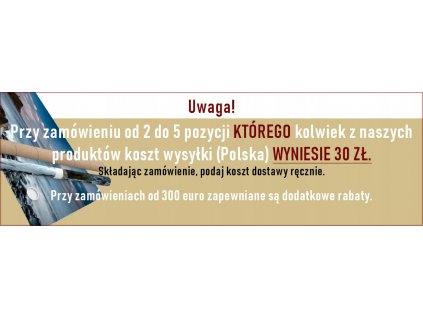 Opony Disney, Mickey mouse, 180x160, 2 Ks AG Design_0