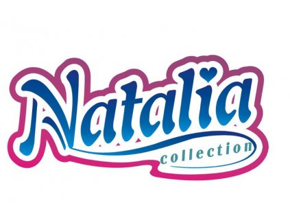 NATALIA reálne šijací Stroj pre deti 8+_0