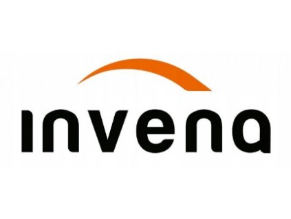 KÚPEĽŇOVÁ BATÉRIA PRE KÚPEĽNU BIELA ​​/ CHROMOVÁ_1