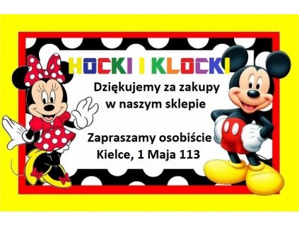 JURSKÝ SVET JURASIC JURASIK INDORAPTOR REX277el_4