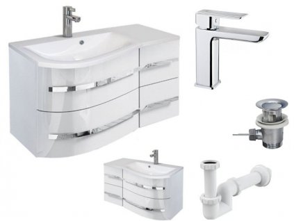 ORISTO OPAL UMÝVADLO KABINET VĽAVO/VPRAVO + BATÉRIE_2