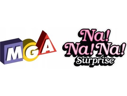 NA NA NA NA 3IN1 BALIČKOVÁ ŠEDÁ BALÍČKA 566946_2