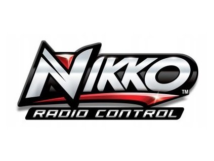 FORD MUSTANG GT NIKKO DIAĽKOVÉ OVLÁDANIE_11