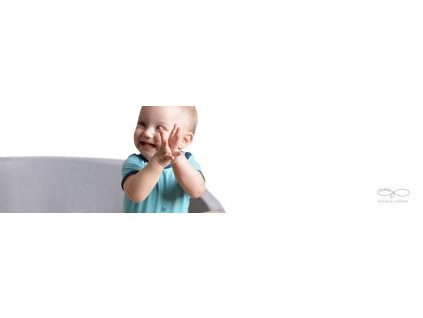 SUCHÝ BAZÉN S GULIČKAMI 250 KS. KOLIESKO ECO AJABABY_0