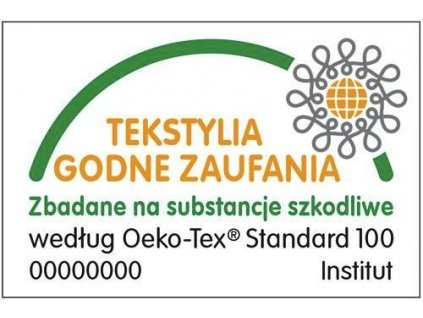 OBLIEČKY 140x200 Avengers Hulk Iron Man Marvel 19F_1