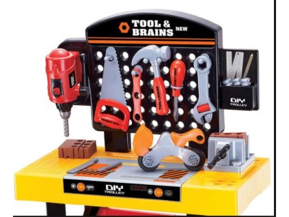 VEĽKÝ DIELŇA WORKSHOP_0