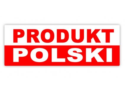 XXL VEĽKÉ JEZDZIK BAGER BULDOZÉR BULDOZÉR 140 CM_0