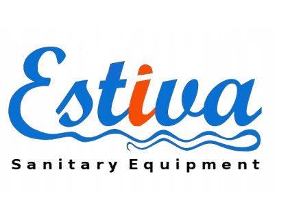 Vaňová batéria nástenná vaňa KOHÚTIK 3 OTVOR CASCADE BLACK_0