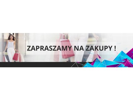 CHRONO BOMB AGENT AGENT EPEE 02255_14