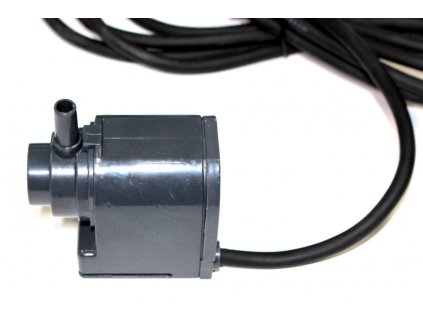 DEDRA VODNÉ ČERPADLO REZ STROJE, KOTÚČOVÉ PÍLY PRE DLAŽDICE_0