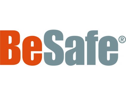 BeSafe iZi Go Modulárny kpl 0-18 kg zariadení isofix BASE veľkosť_0