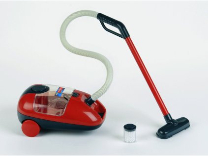 HRAČKA VYSÁVAČ PRE DETI FUNKCIU SACIEHO 6719_0