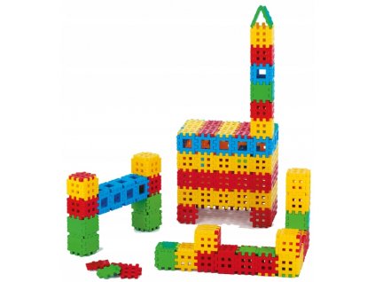 PÁSY KOUPELNE Štandardné 170 ks kartón Marioinex_0