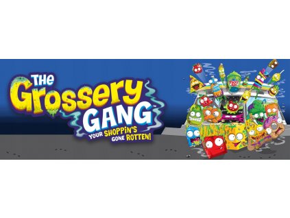 KOLESÁRSKE PÁSOVANIE GANG MUGY MUSHY SLUSHIE_5