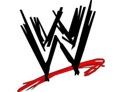 MATTEL WWE WRESTLING WWE CHAMPIONSHIP PÁS FFD49_6