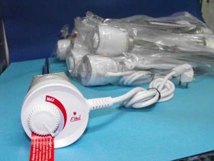 Ohrievač kotla 1400W 5/4 GALMET biawarový LACNO_0