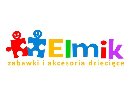 BEN 10 PRIESTOROVÁ KOMORNÁ HORA + 4 OBRÁZKY_0