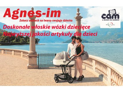 CAM REGOLO ZARIADENÍ ISOFIX AUTOSEDAČKY 1/2/3 9-36_0