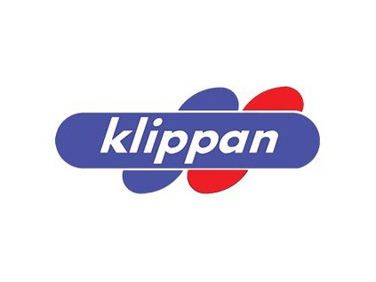 Ochranné podložky pod autosedačky KLIPPAN Kryt Sedadla_0