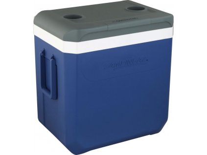 CHLADNIČKA CHLADNIČKA CESTOVNÉ PRENOSNÉ 37L_0