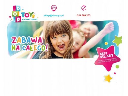 TOY STORY 4 TENKÉ PSA NA JAR SLINKY PSA_0