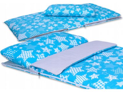 Radosť obálky pre dieťa BOBO postelí v materskej škole_3