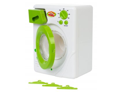 VEĽKÁ KUCHYŇA PRE DETI CHLADNIČKA KOHÚTIK PIEKARNIK703N_0