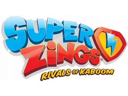 SUPER ZINGS REKLAMA AUTO AUTO KIT ÚDAJE_4