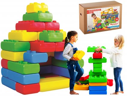 STAVEBNÉ BLOKY NAJVÄČŠÍ BLOKY Allegro!_0