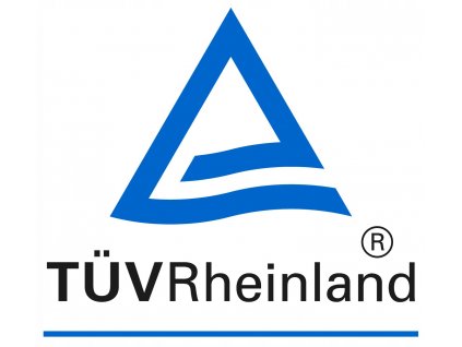 Autosedačky - MOCHA zariadení isofix autosedačky 9-36kg.*baby-coo*_0