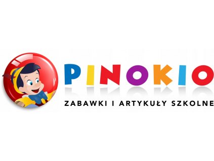 NaNaNa Prekvapenie ASPEN PÚ KRÁLIK SÉRIE 2 Voľný_0