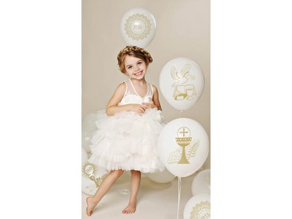 Balóny balón Spoločenstvo Spoločenstvo SPOLOČENSTVO BALÓN HÉLIUM_2