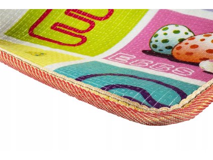 VEĽKÉ MAT peny VZDELÁVACIE 200x180x1 cm č.7_2