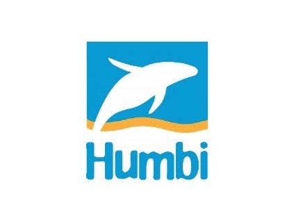 VZDELÁVACÍ HUMBI MAT NA PENNÉ ULICE 180x120x1_0