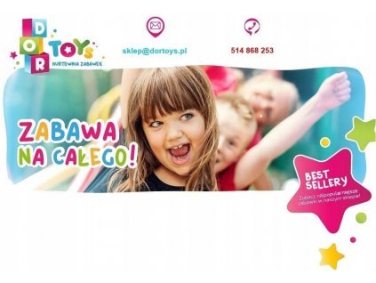 TOY STORY 4 MASKOT BUZZ INTERAKTÍVNE BUZZ LIGHTYEAR_0