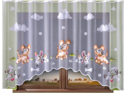 Pes Šantenie opony 300x150cm (pripravené)_0