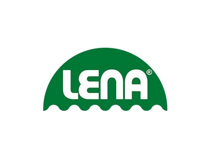 LENA MEGA BIG BACKHOE RIDER Pohyblivé vedro 50 kg_0