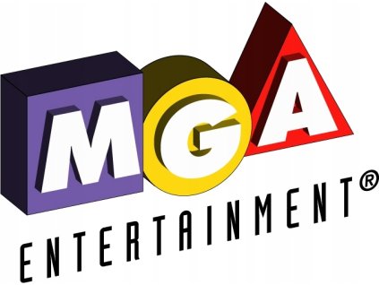 L. O. L VÄČŠIE Prekvapenie veľký kufor LOL 553007_6