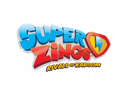 SUPER ZINGS LABORATÓRNE PROFESSORA K ENIGMA_4