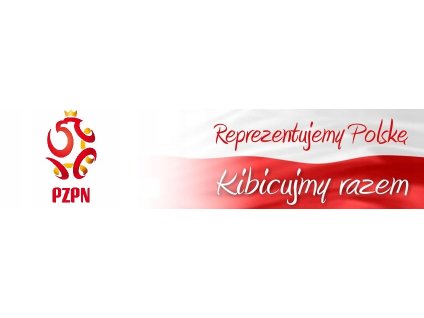 BIELIZEŇ FUTBALOVÝ ZVÄZ POĽSKO MIX HRÁČOV LEWANDOWSKI 160_17