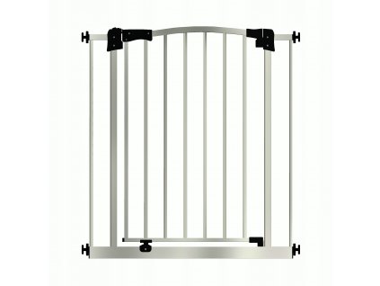 OCHRANNÁ BRÁŽOVÁ BRÁNA 73-142 CM_0